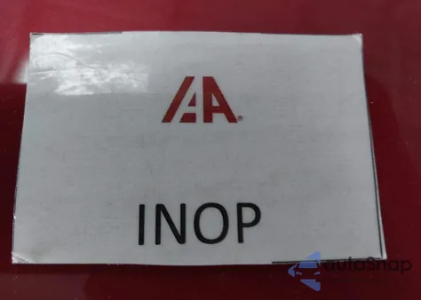 2021 Honda Accord Ex-L z USA, uszkodzony, nr VIN 1HGCV1F59MA046810